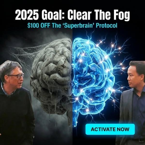 Best Deal Of The Year: $100 OFF