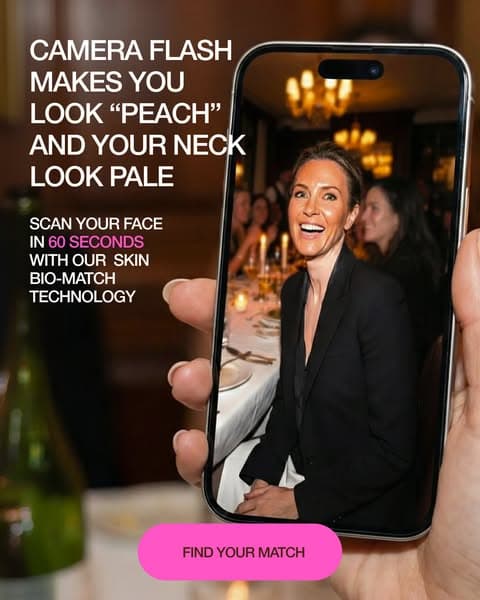 Start PowerMatch Now