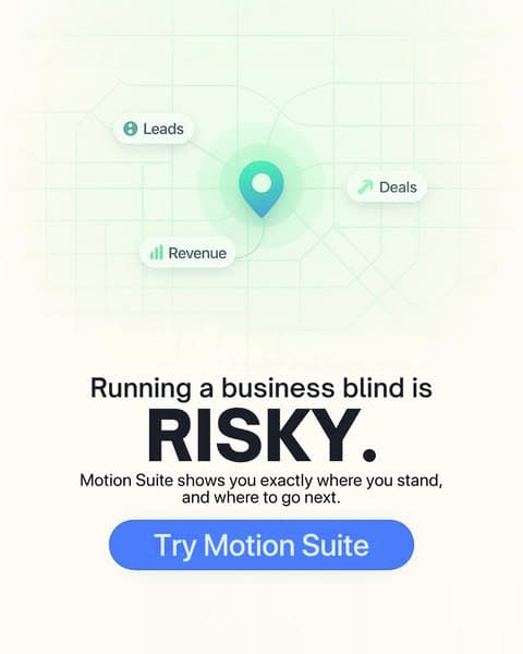 Your Business Software Should Be Free