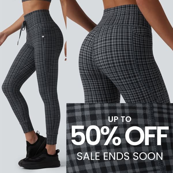 Limited time discount📣📣