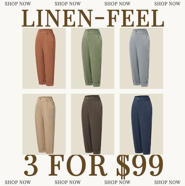 ā£Limited time discount š£