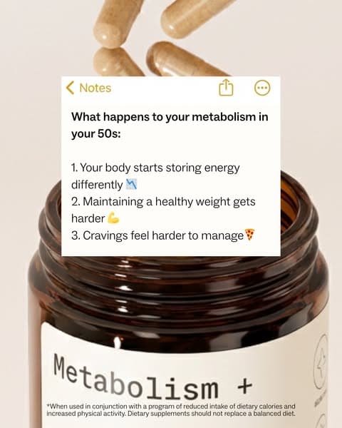 Ready For Your 2026 Reset?