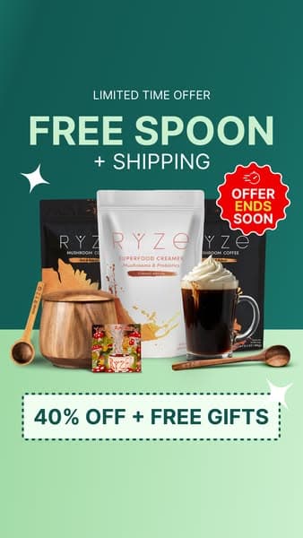 Pour Yourself a Better Cup of Coffee ☕️