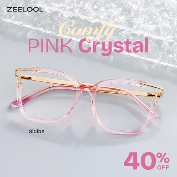 Prescription available😊😊