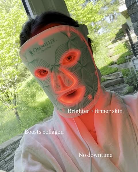 Your Best Skin Awaits β¨