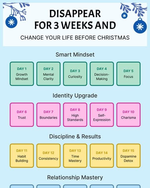 📖 Learn Smarter, Not Harder—Start Now!