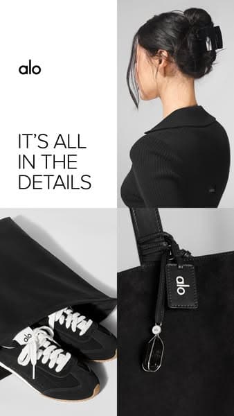 Shop Accessories