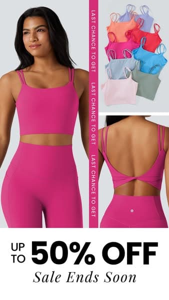 Limited time discount📣📣