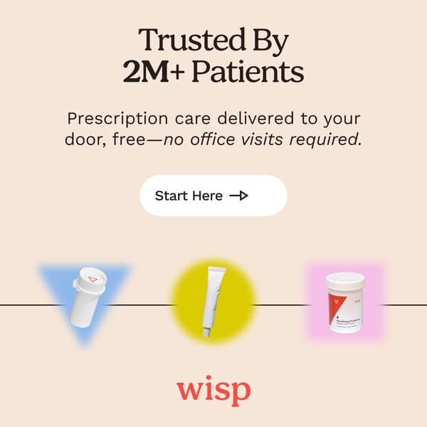 Get Same-Day Prescriptions Fast!