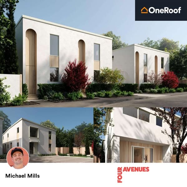 47 Whitmore Lane | Edgeware | Christchurch City | Houses for Sale - OneRoof