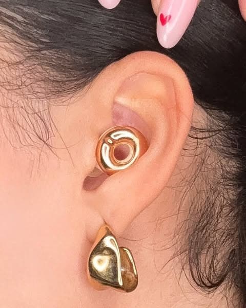 Loop Switch: 3-in-1 Earplug Sound Control – Loop Earplugs Australia