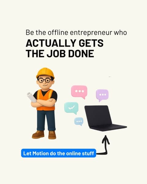 Your Business Software Should Be Free