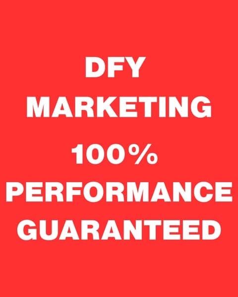 Coaches & Agencies Only…