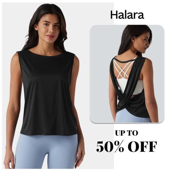 Limited time discount 📣