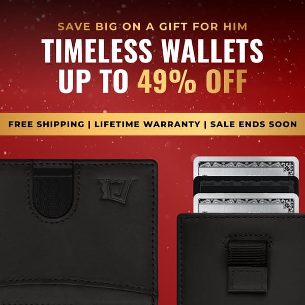 Best Deals of the Year