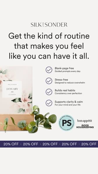 America’s #1 Journaling Program