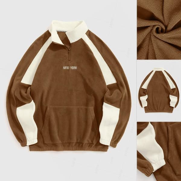 Men's Fashion 🆕