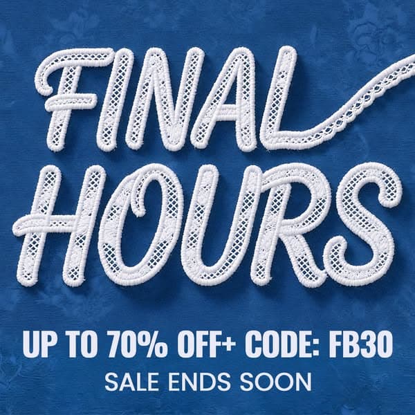 Limited time discount📣📣