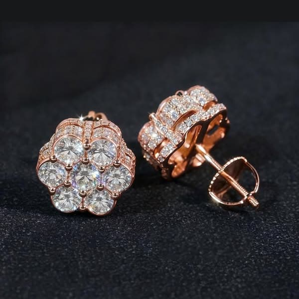 ⏰Buy 2 Get 2 FREE | Code: B2G2