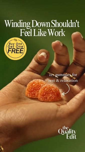 🚨 TQE Exclusive: Shop BOGO Now!