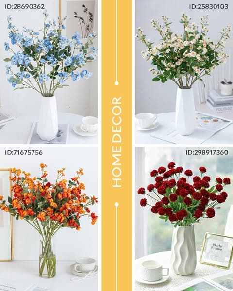 SHEIN-Shopping Online