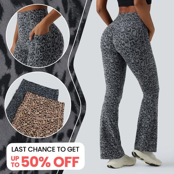 Limited time discount📣📣