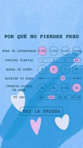 ¡Empezar ahora! 🚀