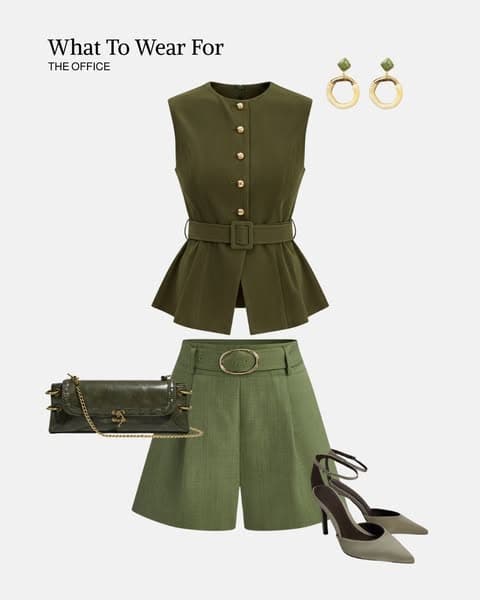 🛒 Free shipping on orders of US$59.00+