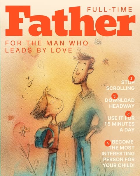 📖 Learn Smarter, Not Harder—Start Now!