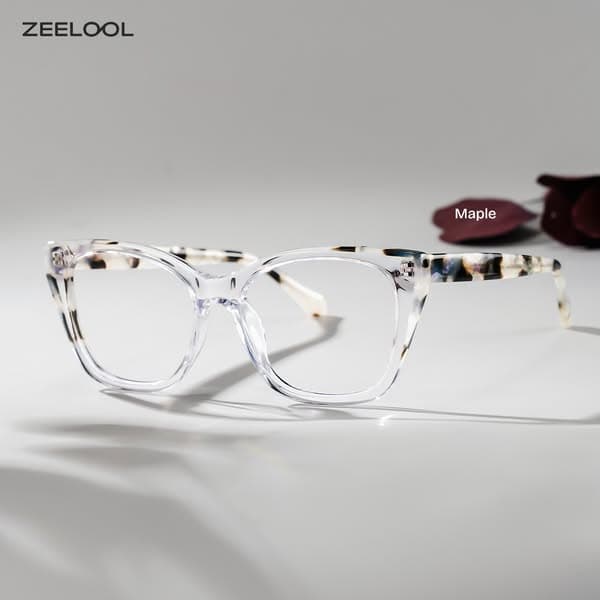 🎁Get $7 OFF on first order!