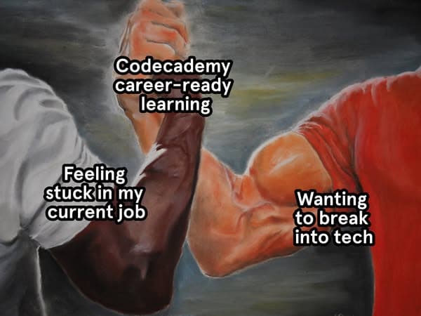 Start Your Coding Journey Today