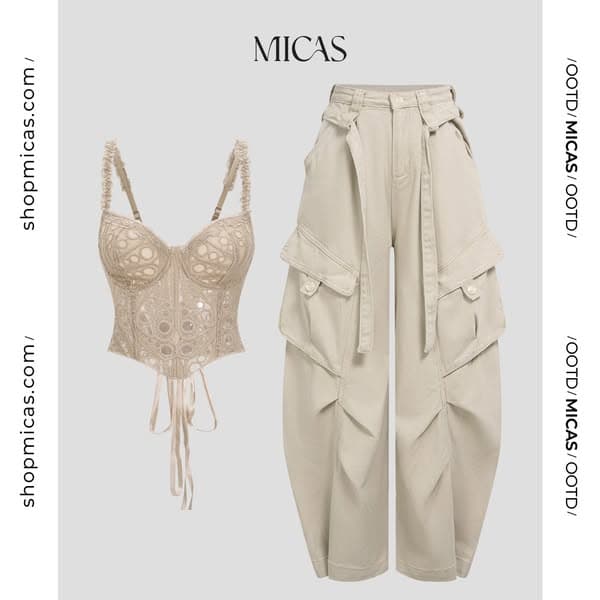 π Extra 12% Off for First Order