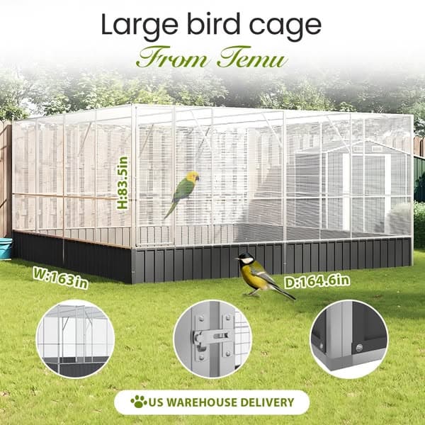 Temu | Explore the Latest Clothing, Beauty, Home, Jewelry & More