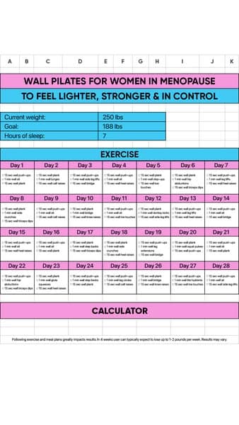 Take the Test 👉👉