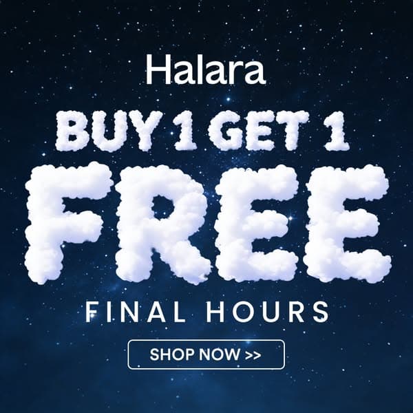 Limited time discount📣📣