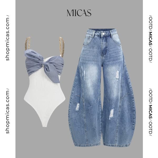 π Extra 10% Off for First Order