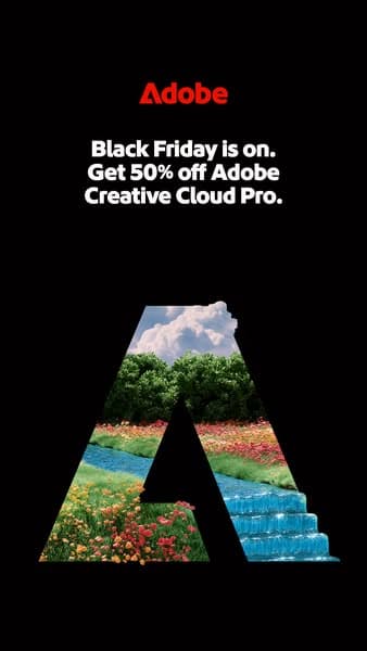 ad image
