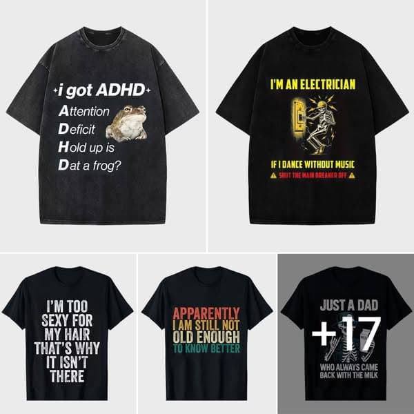 Temu: Shop Like a Billionaire