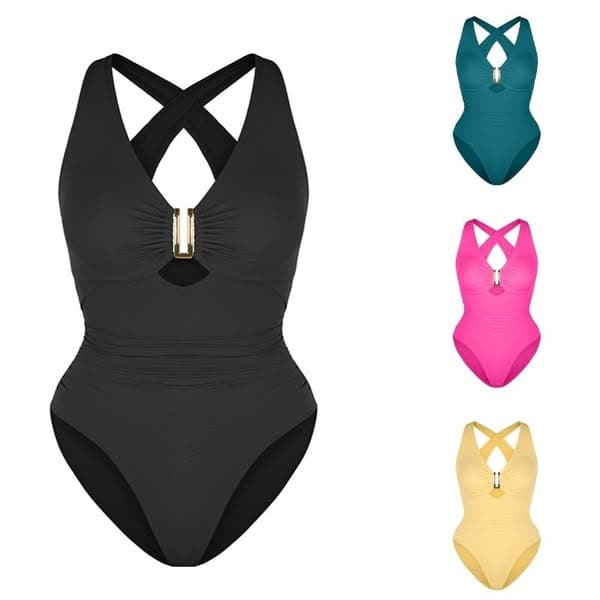 $10 Off With No Limited>>Code: US10