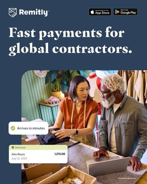 ad image