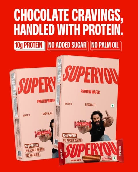 Up to 15% + 3% Pre paid Bonus