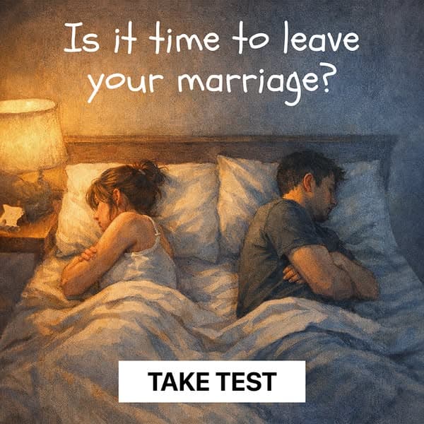 Check Your Marriage Compatibility 📊