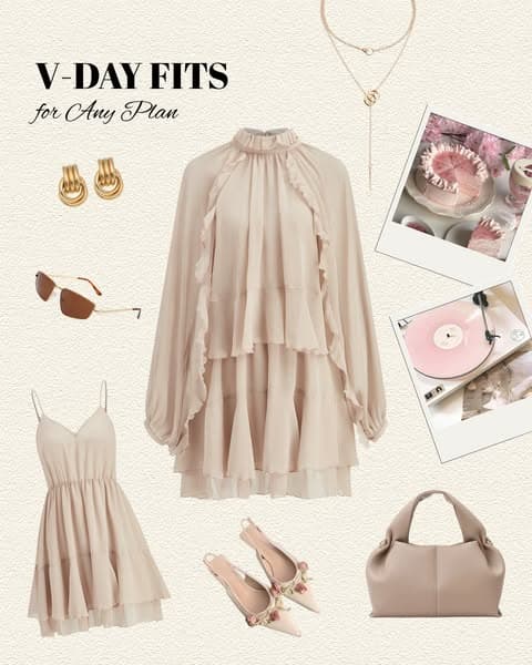 🛒 Free shipping on orders of US$59.00+