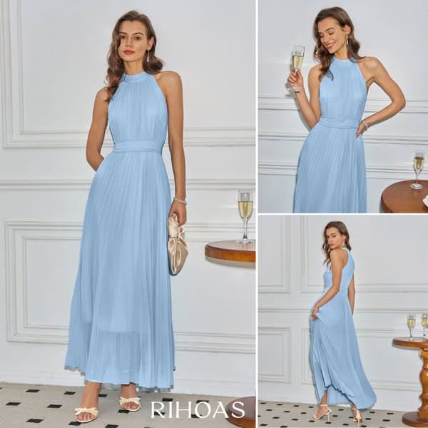 French style, elegant design, effortless chic