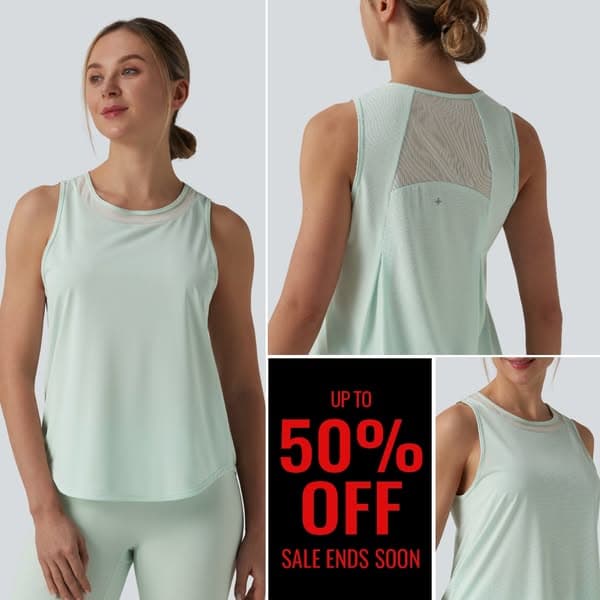 Limited time discount📣📣