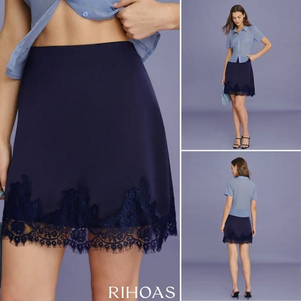 French style, elegant design, effortless chic