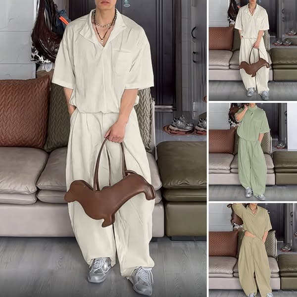 Buy 2 Get 3rd 25% Off