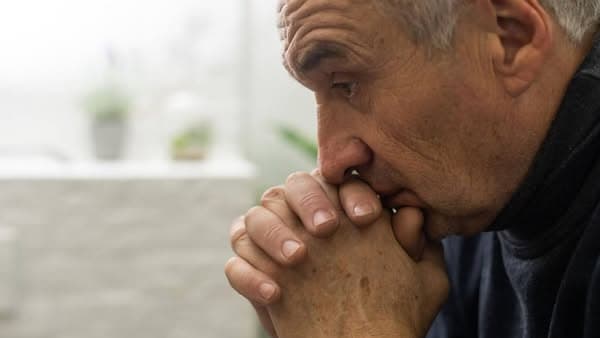 Colorado is aging too fast for its systems