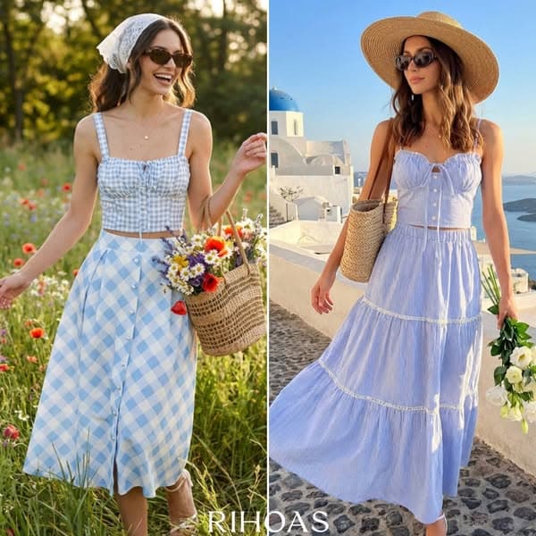 Buy 1 Get 2nd 40% off