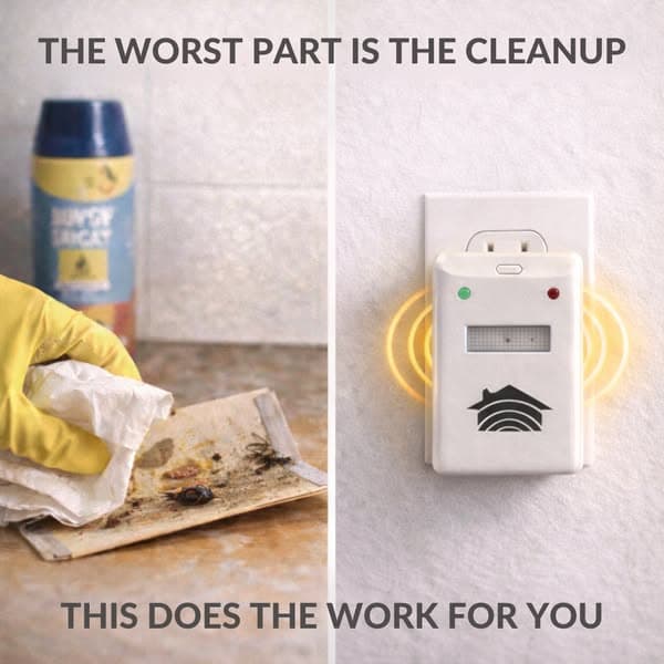 Get up to 40% OFF Today